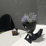 Ada Banja Luka Apartmán