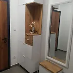 Ada Banja Luka