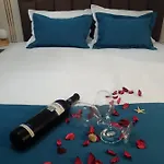 Apartmán Ada Banja Luka Rebrovac