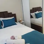 Ada Banja Luka Apartmán Rebrovac