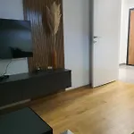 Ada Banja Luka Apartmán