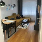 Ada Banja Luka Apartmán Rebrovac