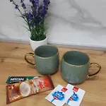 Apartmán Ada Banja Luka Rebrovac