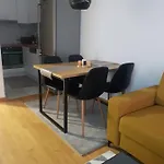 Ada Banja Luka
