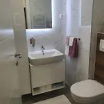 Ada Banja Luka Rebrovac