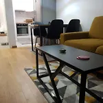 Apartmán Ada Banja Luka
