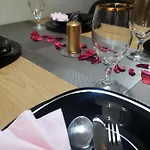 Apartmán Ada Banja Luka Rebrovac