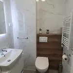 Ada Banja Luka * Rebrovac