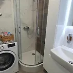 Apartmán Ada Banja Luka Rebrovac
