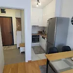 Ada Banja Luka Apartmán Rebrovac