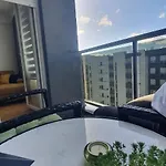 Ada Banja Luka Apartmán