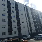 Apartmán Ada Banja Luka Rebrovac
