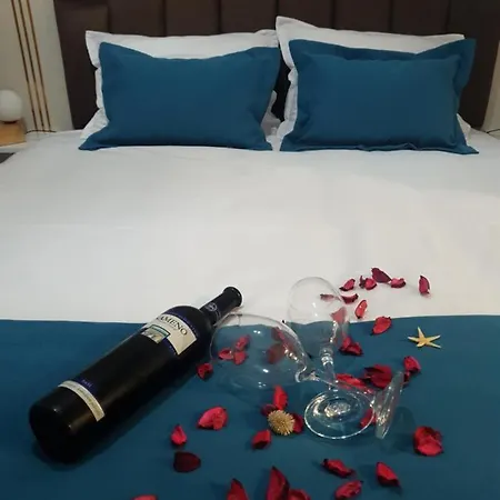 Apartmán Ada Banja Luka Rebrovac