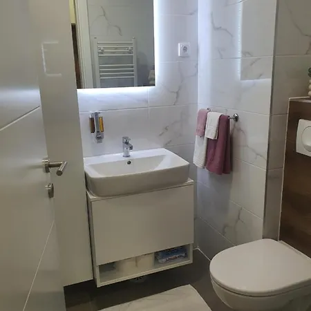 Ada Banja Luka Rebrovac