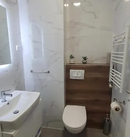 Ada Banja Luka * Rebrovac