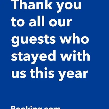 Apartman Ada Banja Luka