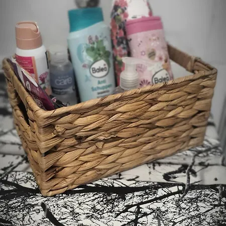 Apartman Ada Banja Luka